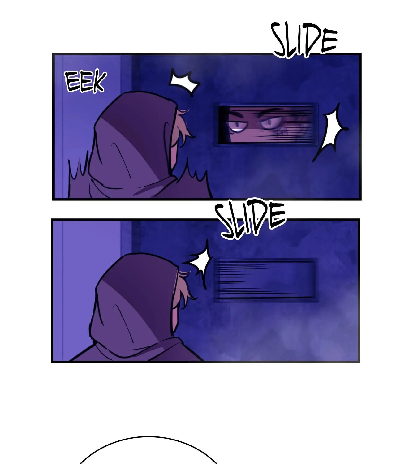 Caladrius Chapter 2 page 207 - 