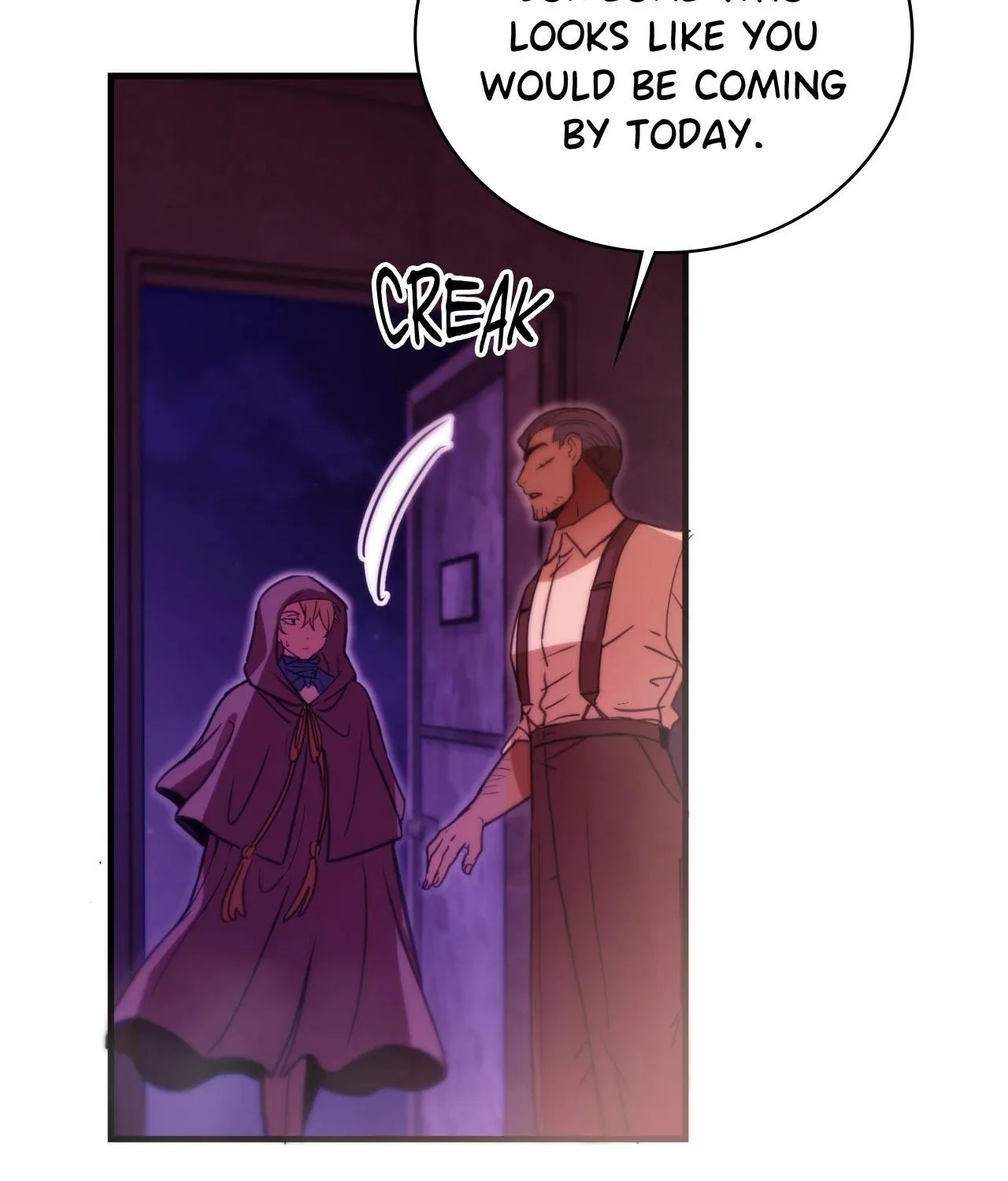 Caladrius Chapter 2 page 209 - 
