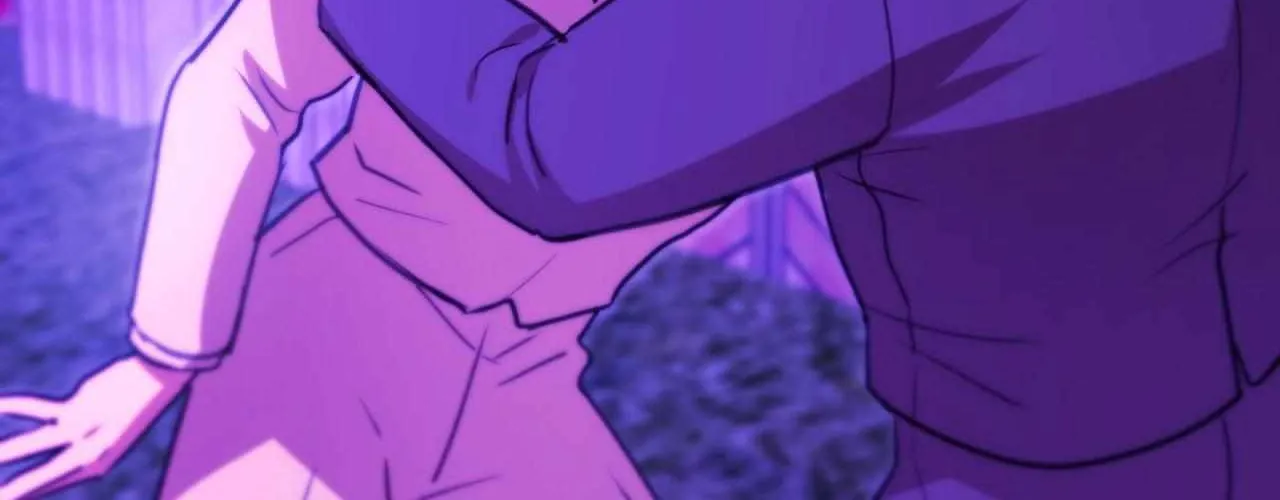Caladrius Chapter 2 page 22 - 