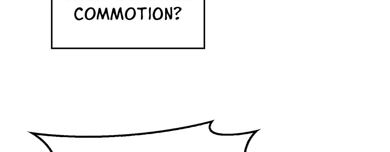 Caladrius Chapter 2 page 212 - 
