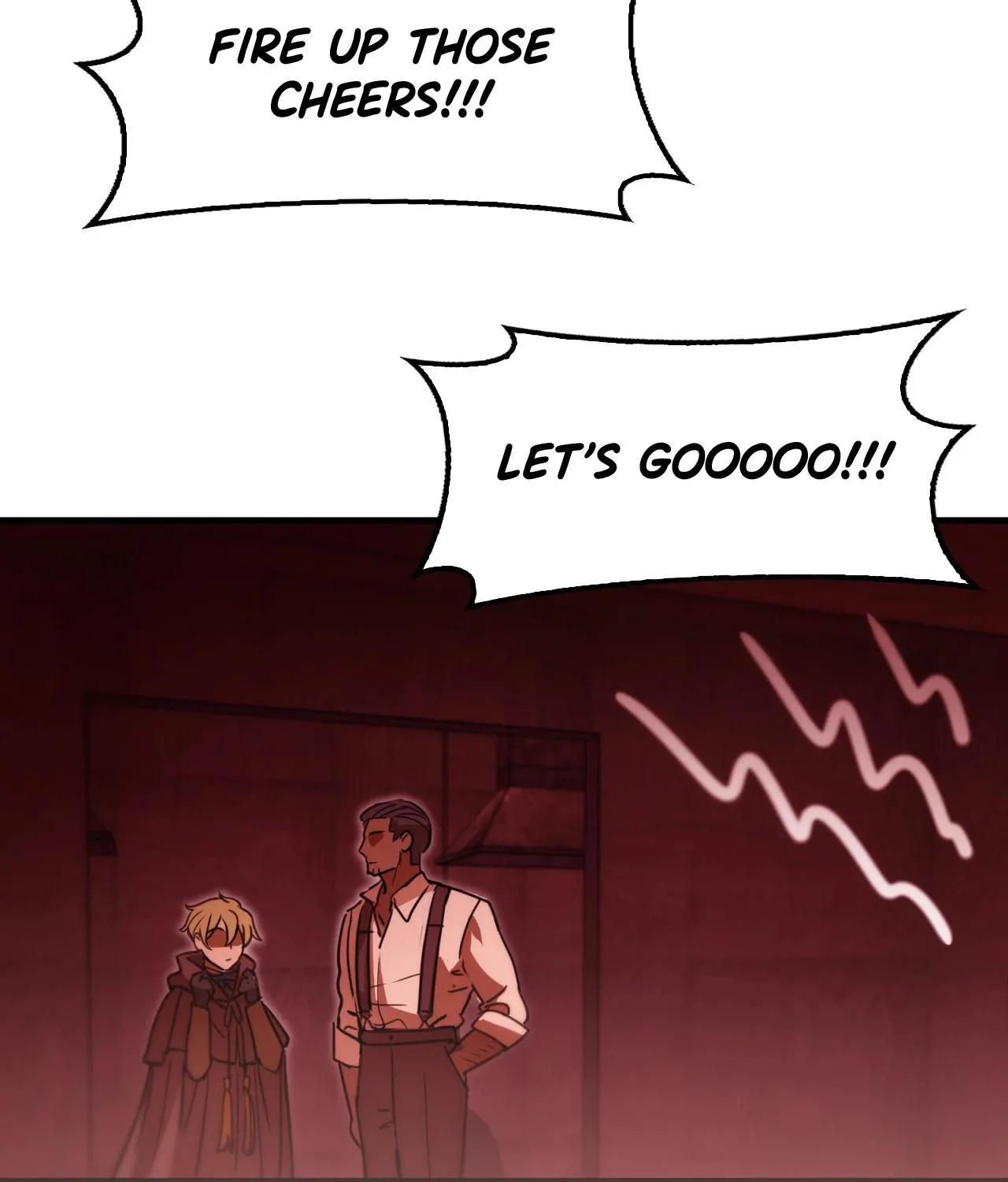 Caladrius Chapter 2 page 213 - 
