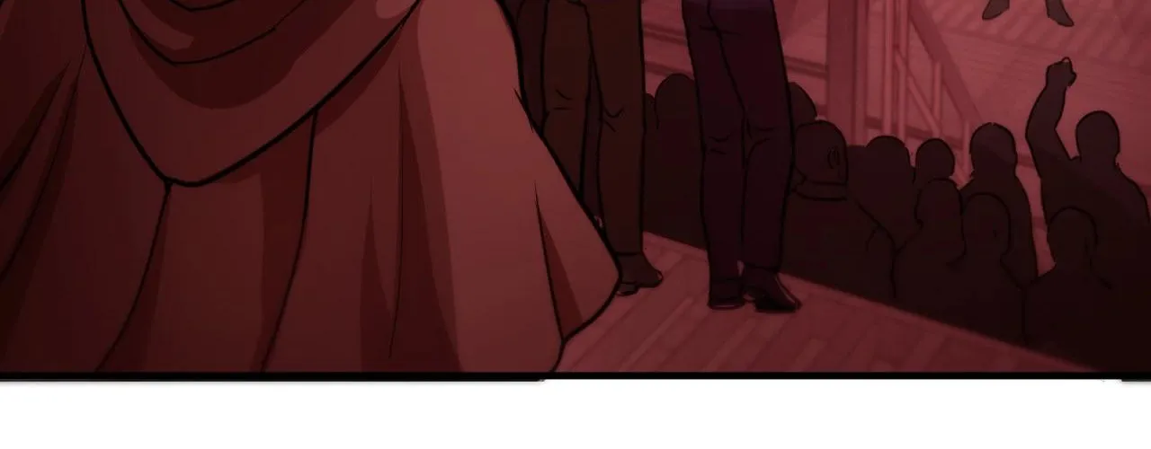Caladrius Chapter 2 page 216 - 