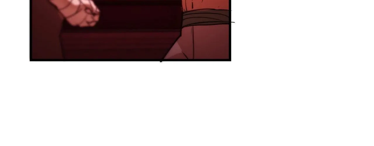 Caladrius Chapter 2 page 218 - 