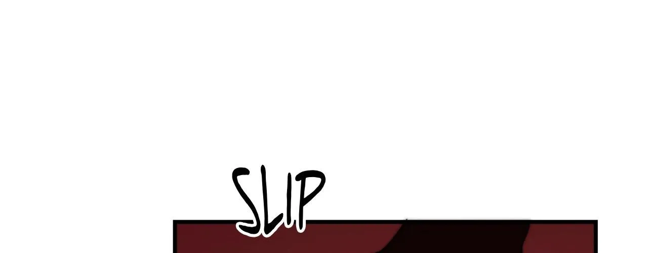 Caladrius Chapter 2 page 220 - 
