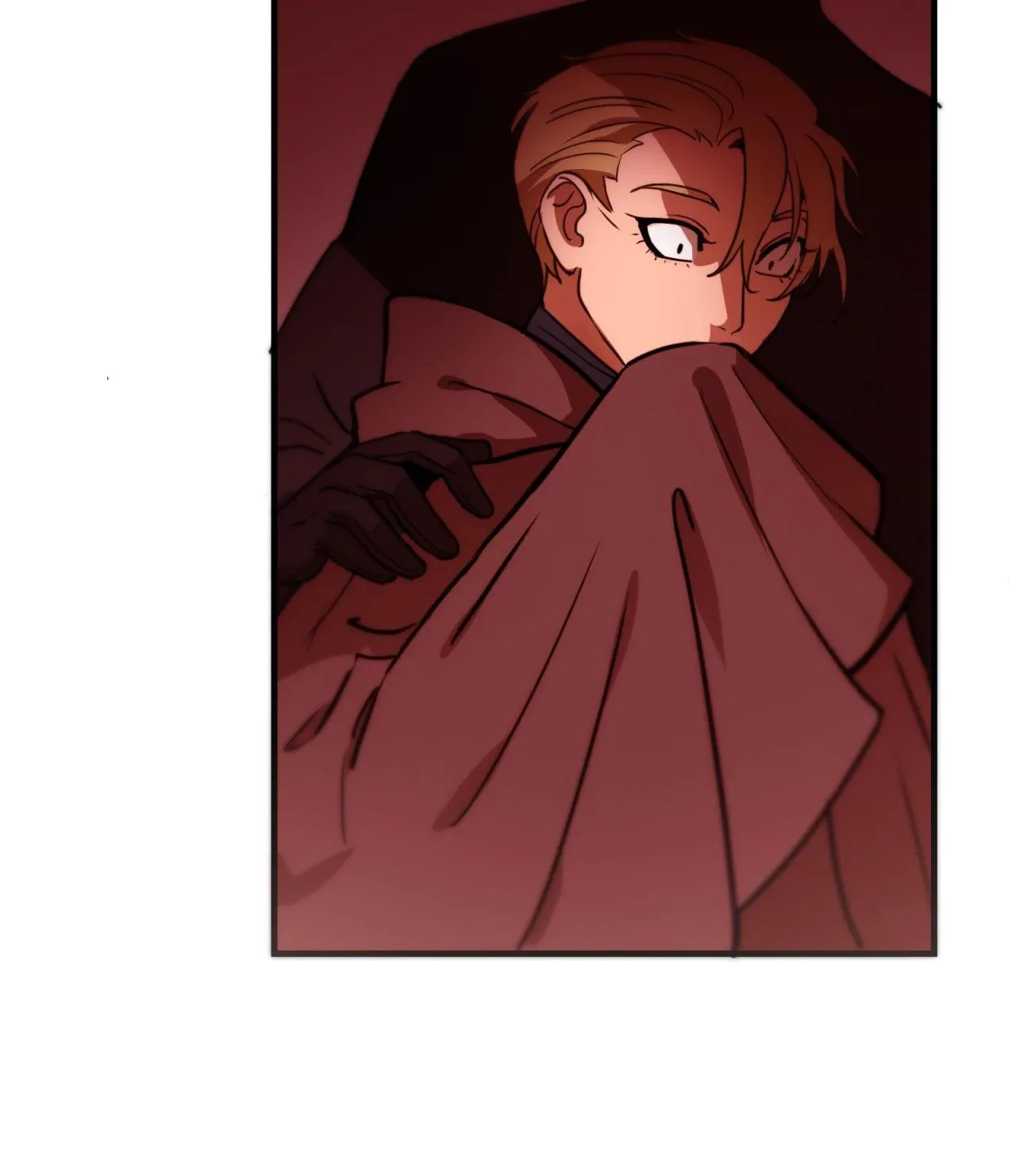 Caladrius Chapter 2 page 221 - 