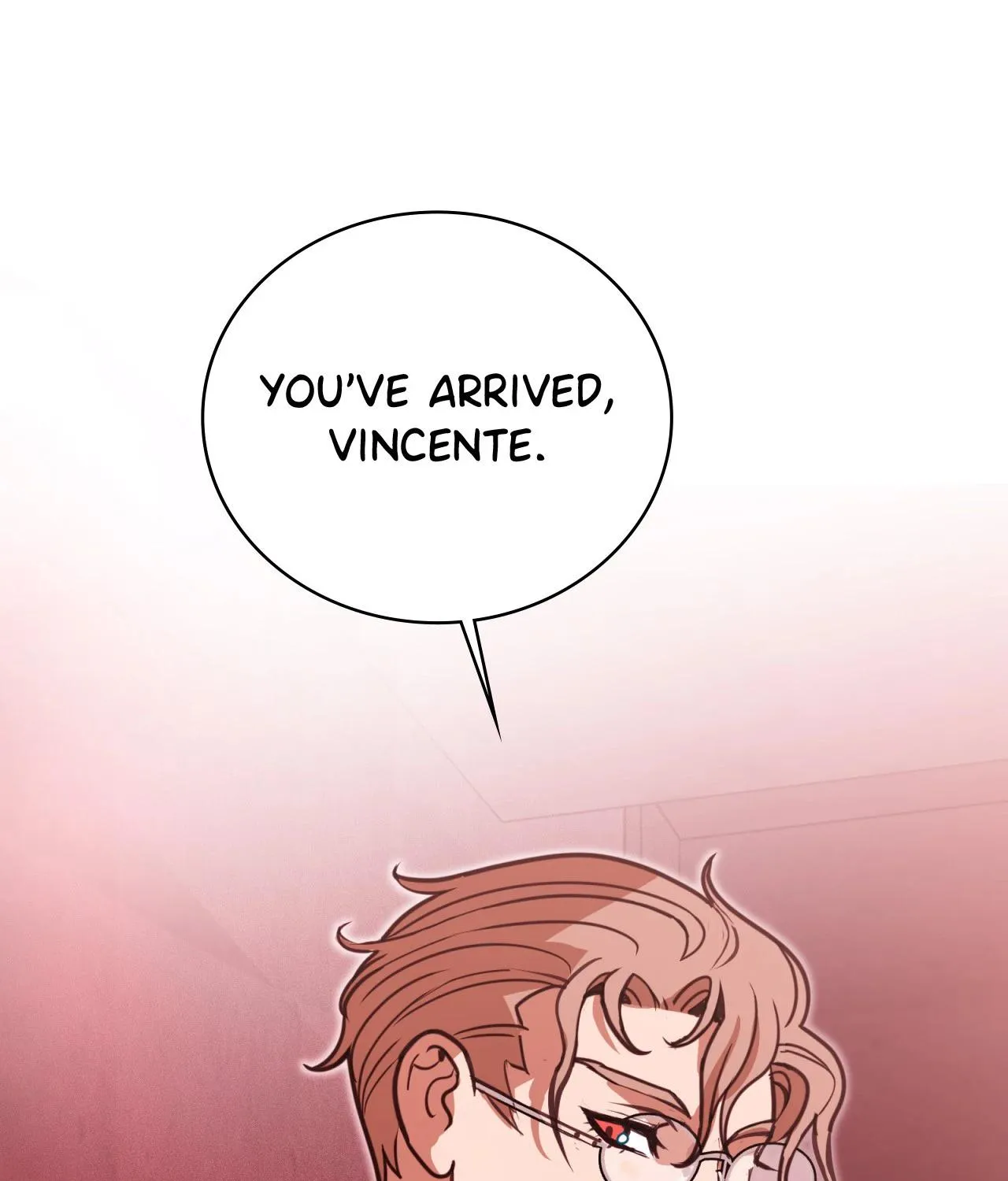 Caladrius Chapter 2 page 222 - 