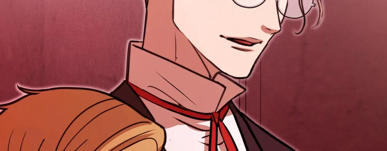 Caladrius Chapter 2 page 223 - 