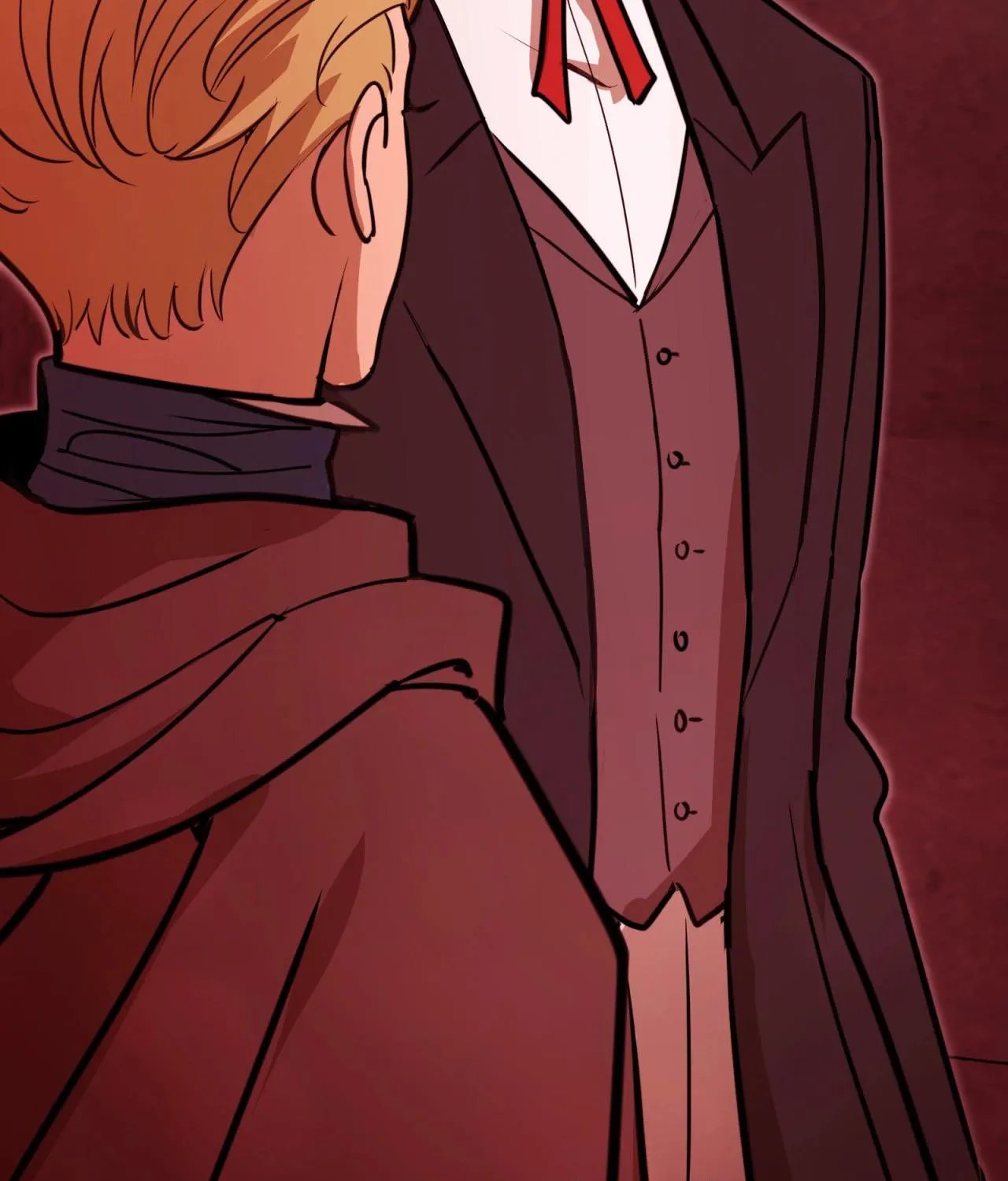 Caladrius Chapter 2 page 224 - 