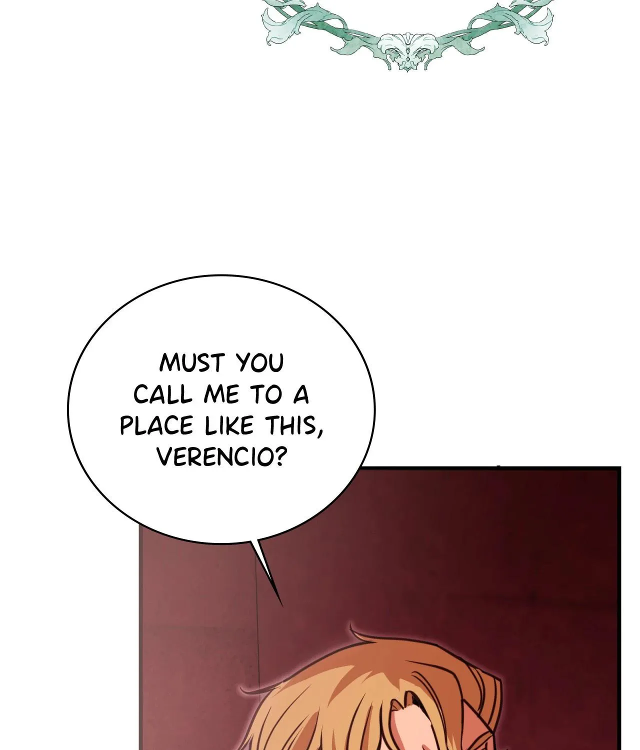 Caladrius Chapter 2 page 226 - 