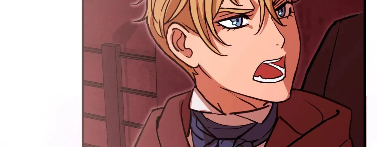 Caladrius Chapter 2 page 227 - 