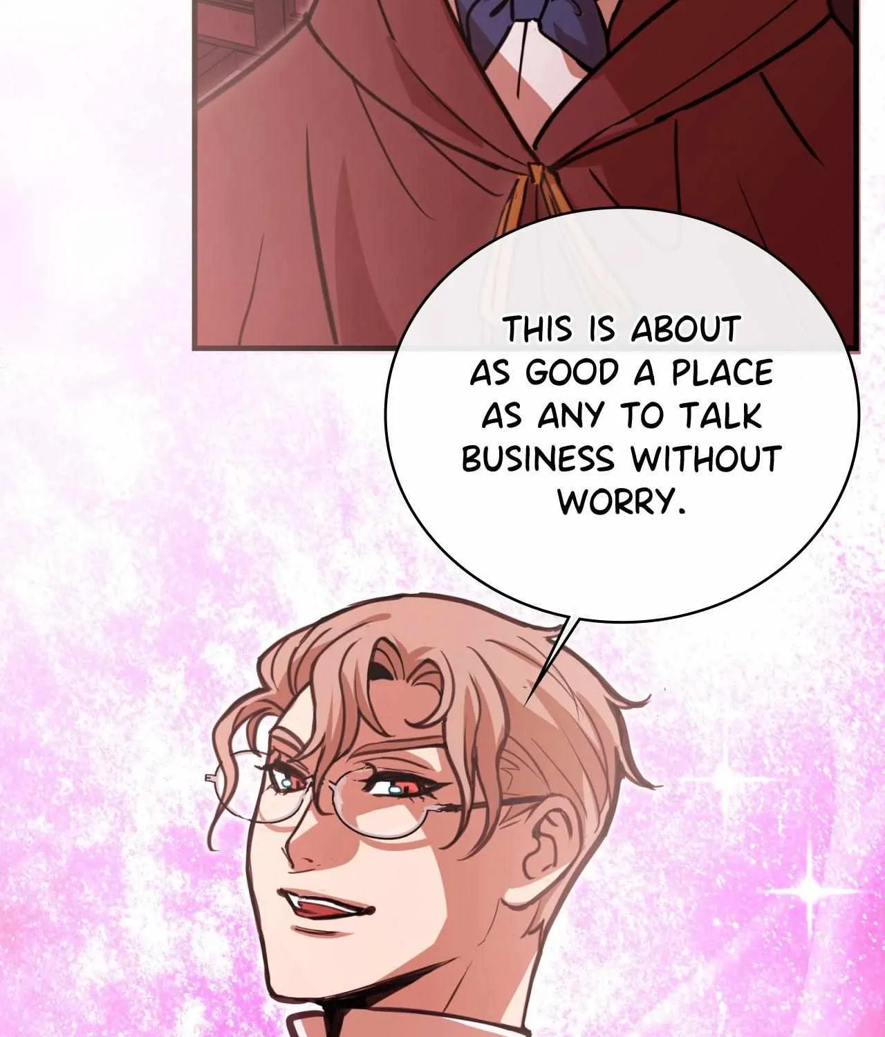 Caladrius Chapter 2 page 228 - 