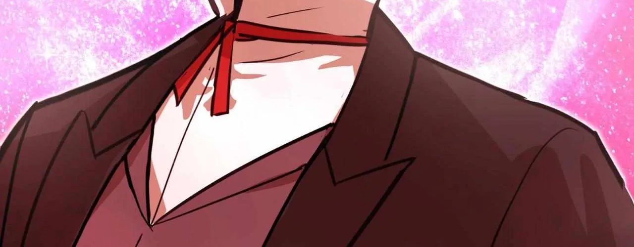 Caladrius Chapter 2 page 229 - 