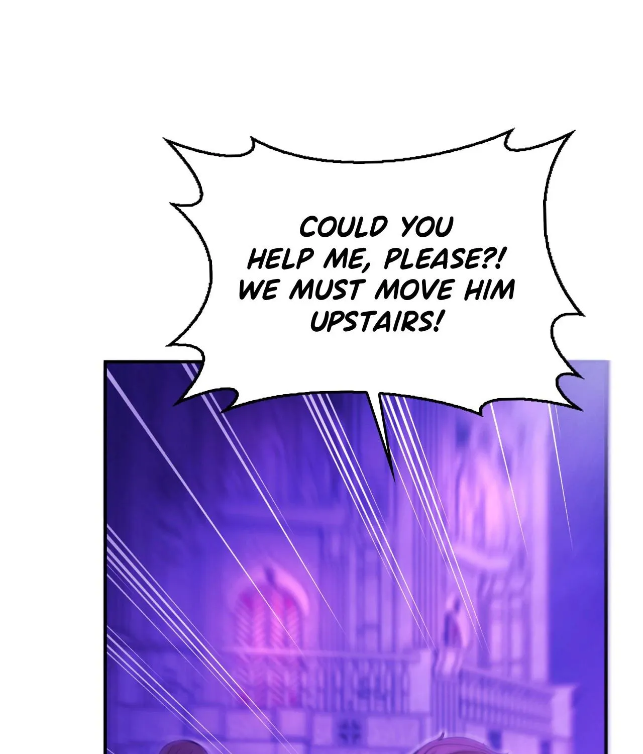 Caladrius Chapter 2 page 24 - 