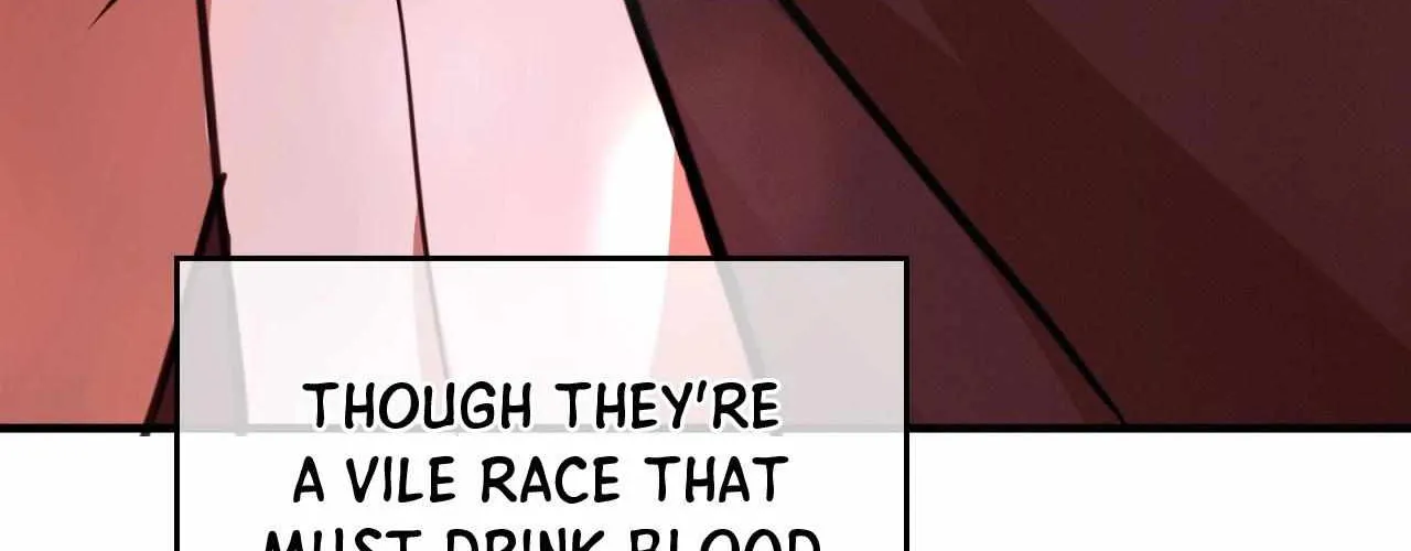Caladrius Chapter 2 page 231 - 