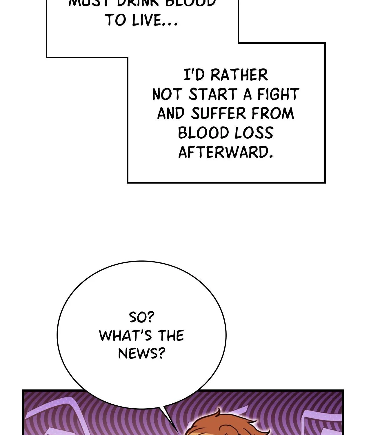 Caladrius Chapter 2 page 232 - 