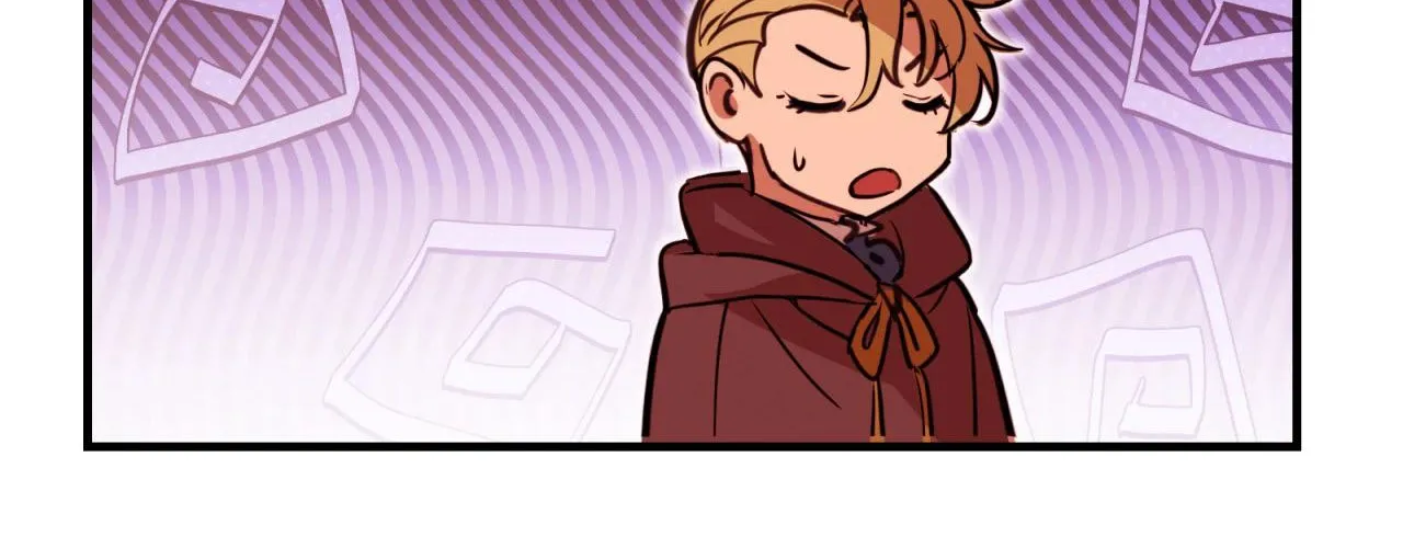 Caladrius Chapter 2 page 233 - 