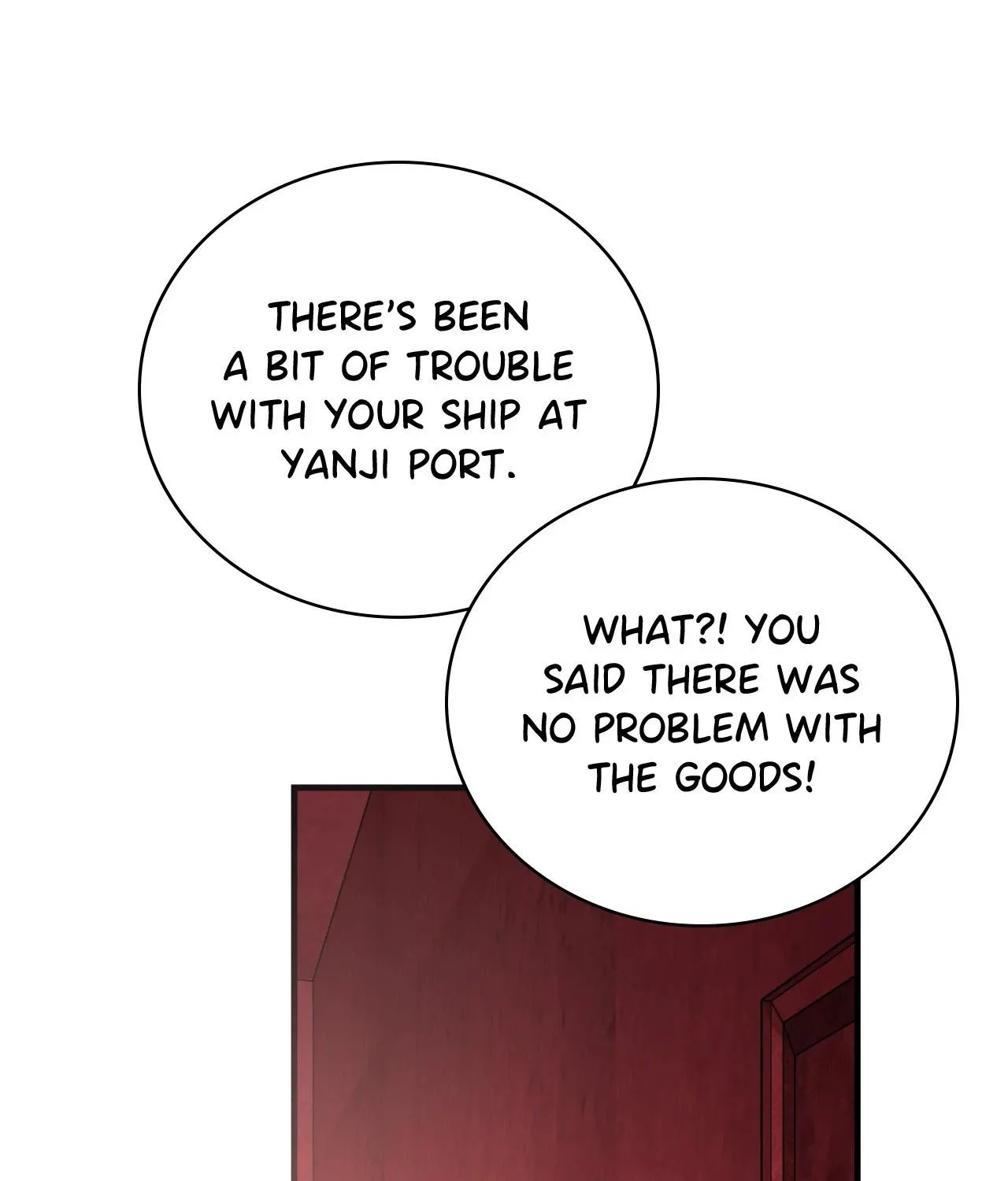 Caladrius Chapter 2 page 234 - 