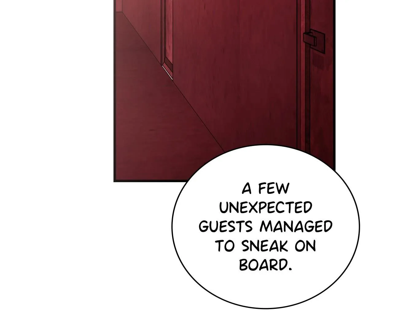 Caladrius Chapter 2 page 236 - 