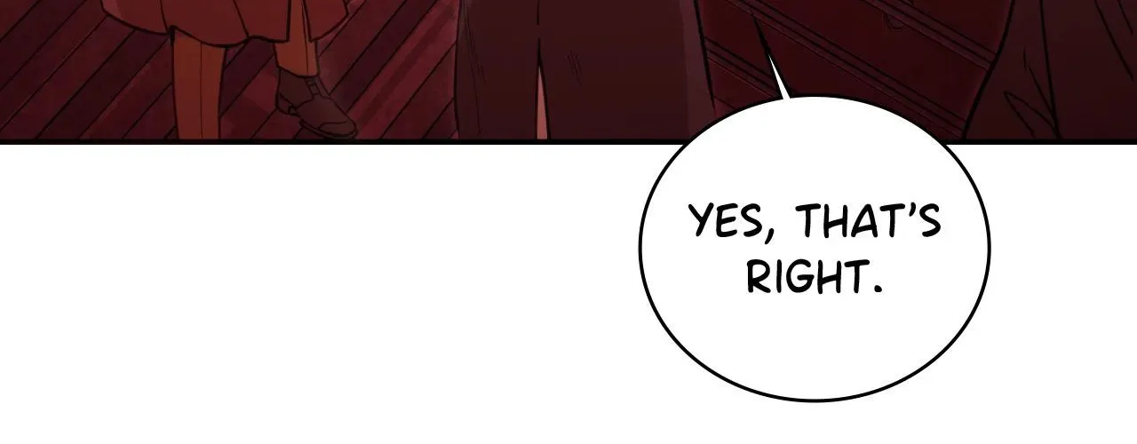 Caladrius Chapter 2 page 238 - 