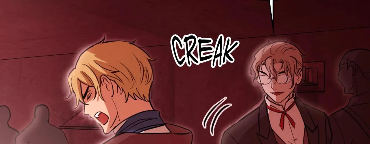 Caladrius Chapter 2 page 240 - 