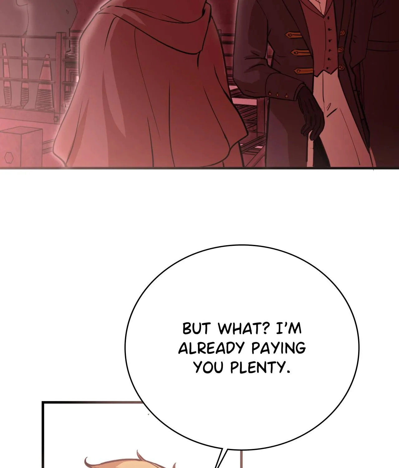 Caladrius Chapter 2 page 241 - 
