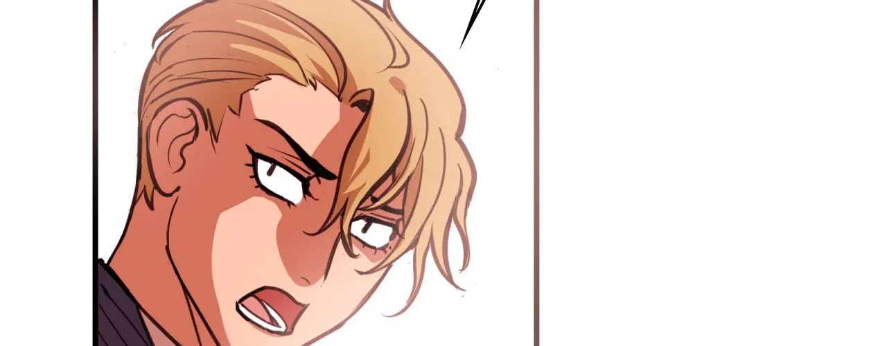 Caladrius Chapter 2 page 242 - 