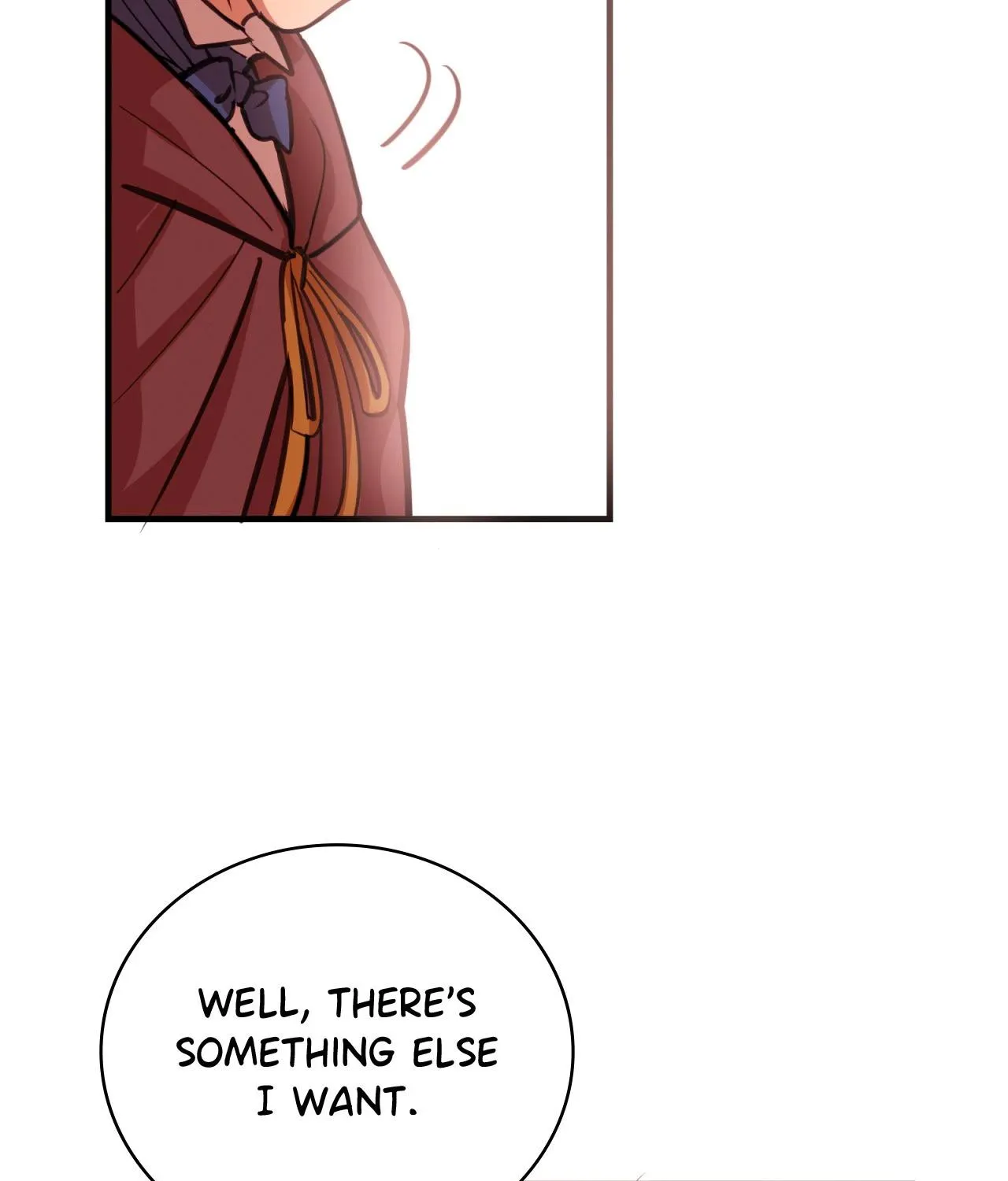 Caladrius Chapter 2 page 243 - 
