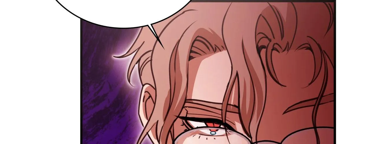 Caladrius Chapter 2 page 244 - 