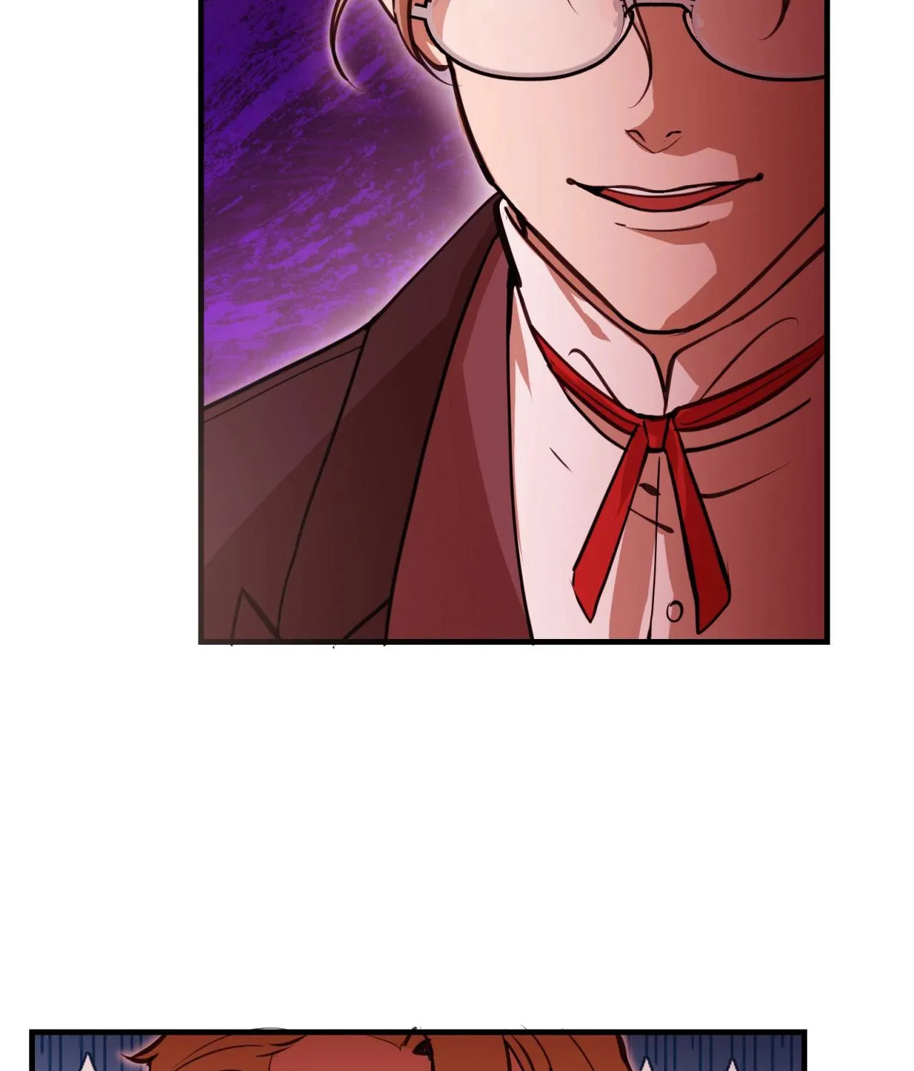 Caladrius Chapter 2 page 245 - 