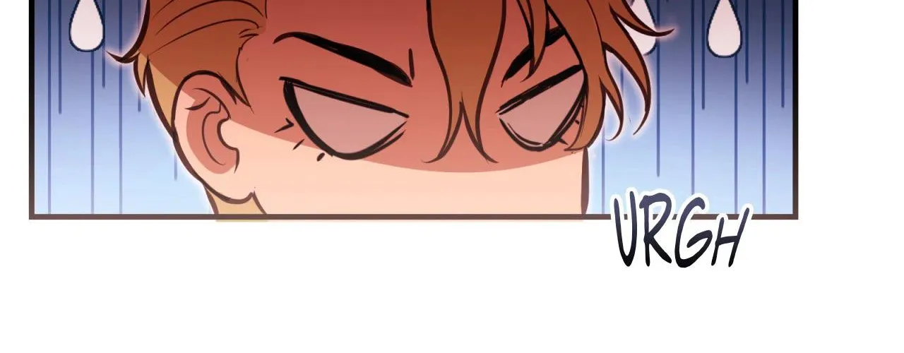 Caladrius Chapter 2 page 246 - 