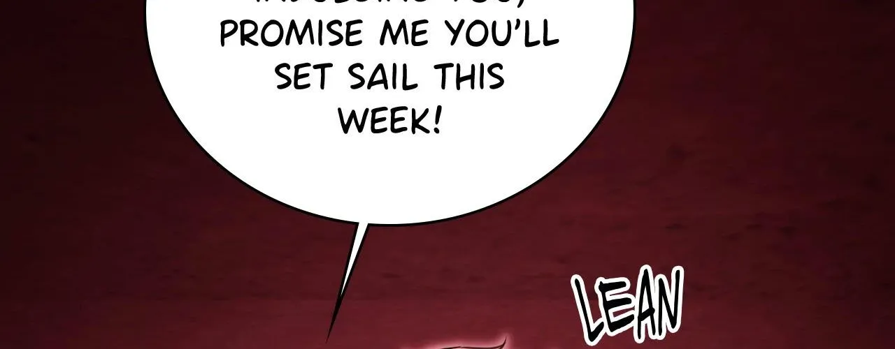 Caladrius Chapter 2 page 248 - 