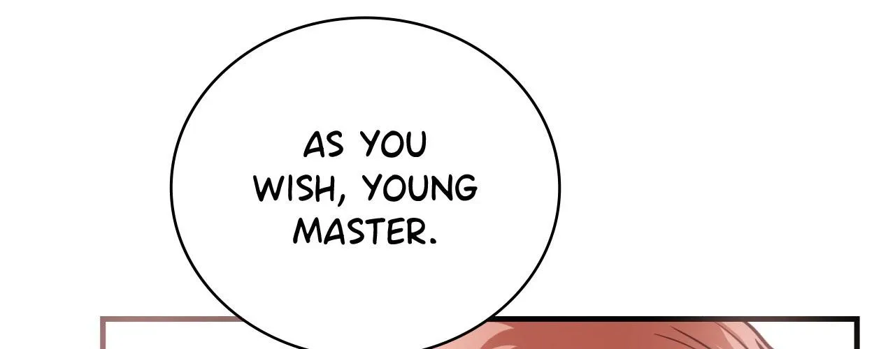 Caladrius Chapter 2 page 250 - 