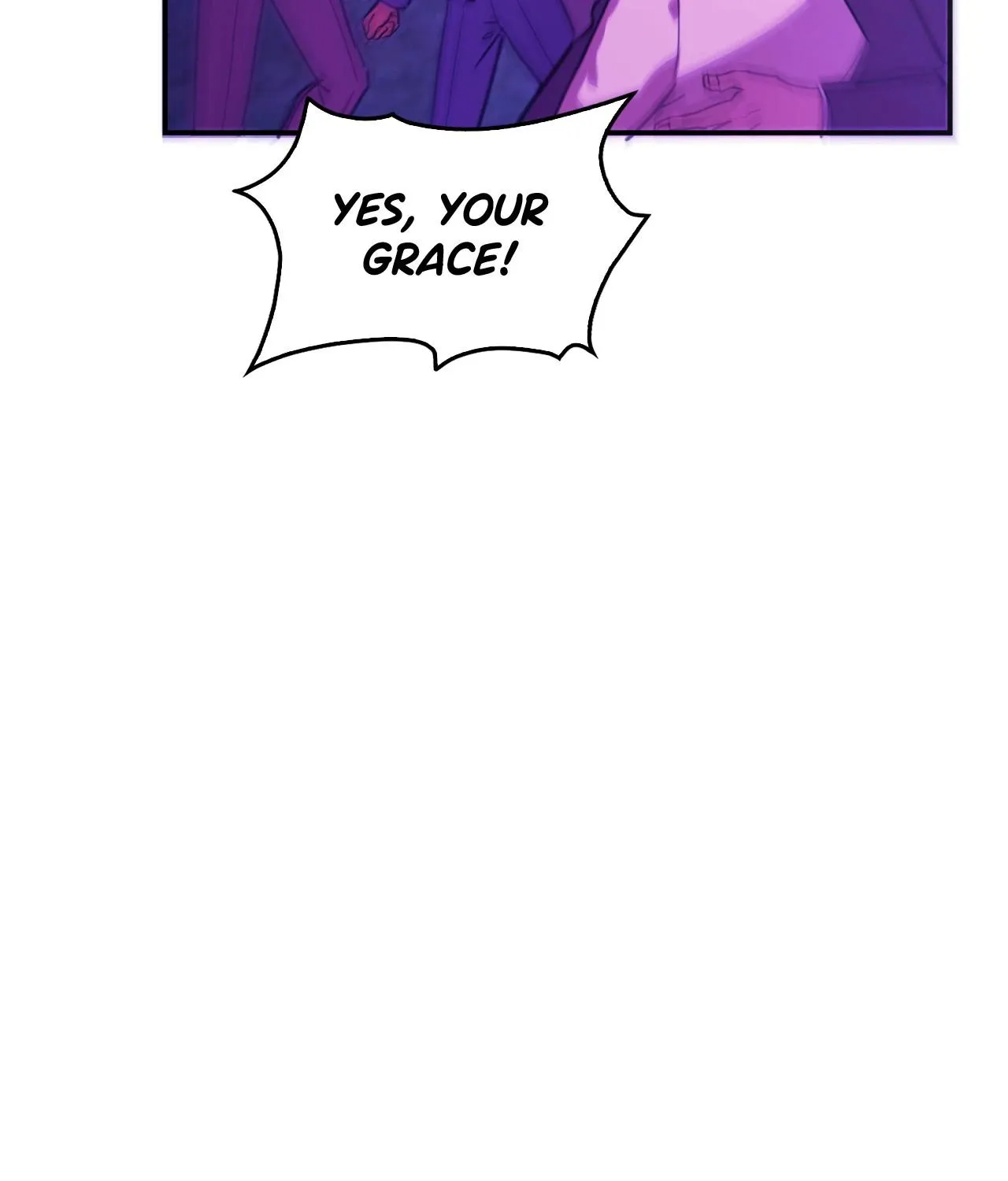 Caladrius Chapter 2 page 26 - 