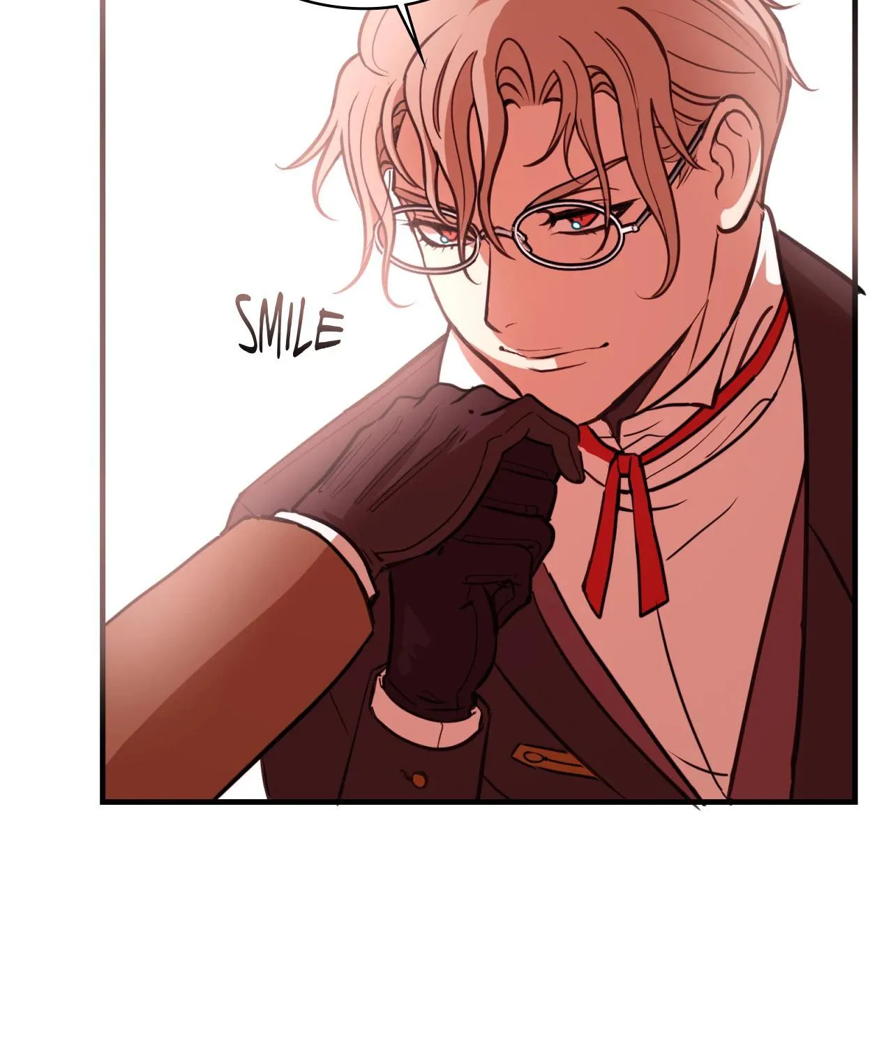 Caladrius Chapter 2 page 251 - 