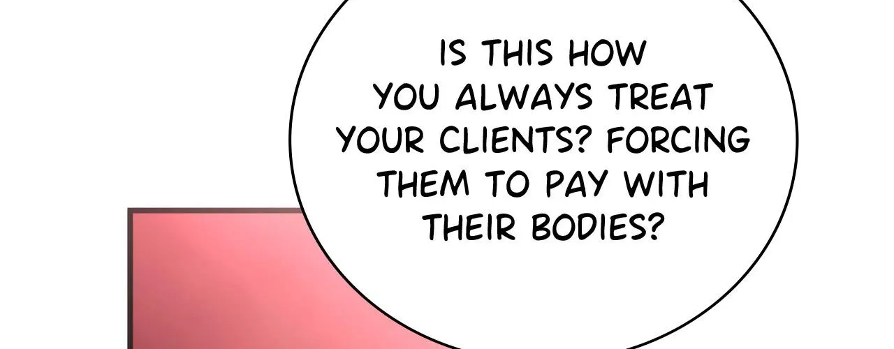 Caladrius Chapter 2 page 254 - 