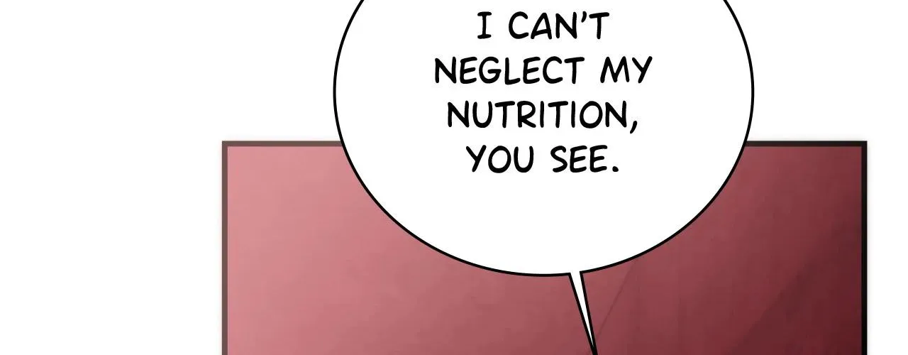 Caladrius Chapter 2 page 256 - 