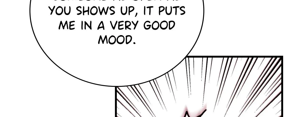 Caladrius Chapter 2 page 260 - 