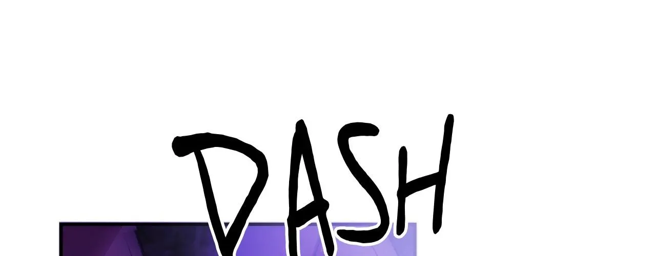 Caladrius Chapter 2 page 27 - 