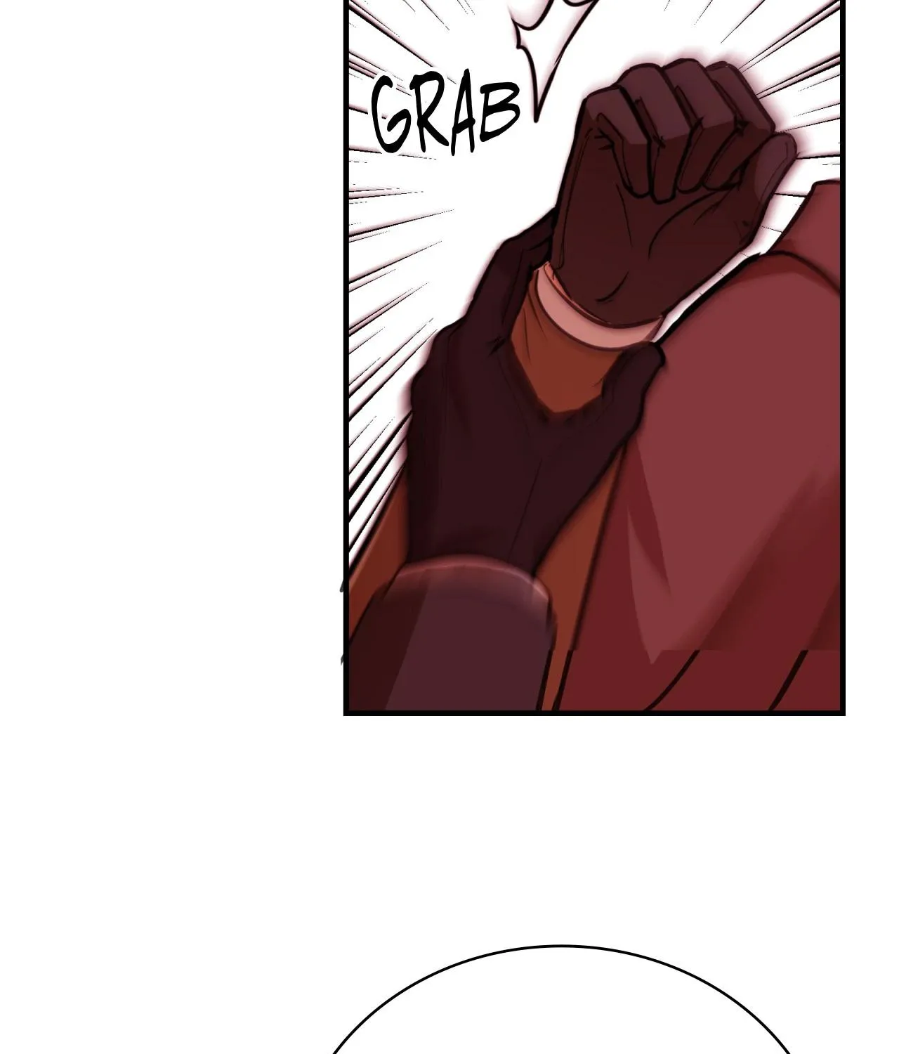 Caladrius Chapter 2 page 261 - 