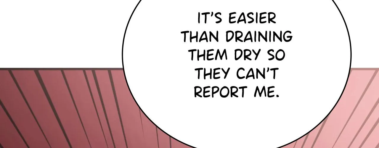 Caladrius Chapter 2 page 262 - 