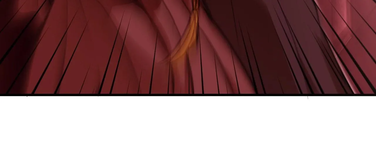 Caladrius Chapter 2 page 264 - 