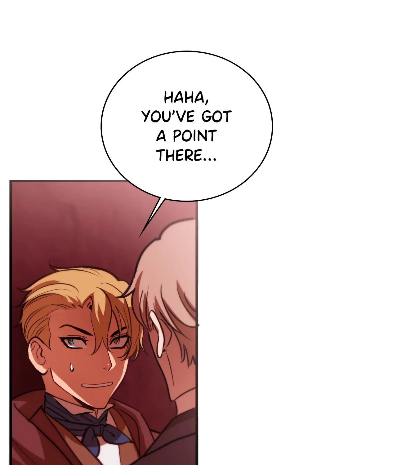 Caladrius Chapter 2 page 265 - 