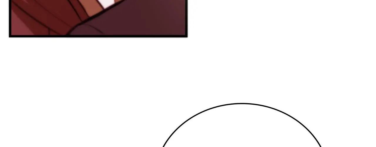 Caladrius Chapter 2 page 266 - 