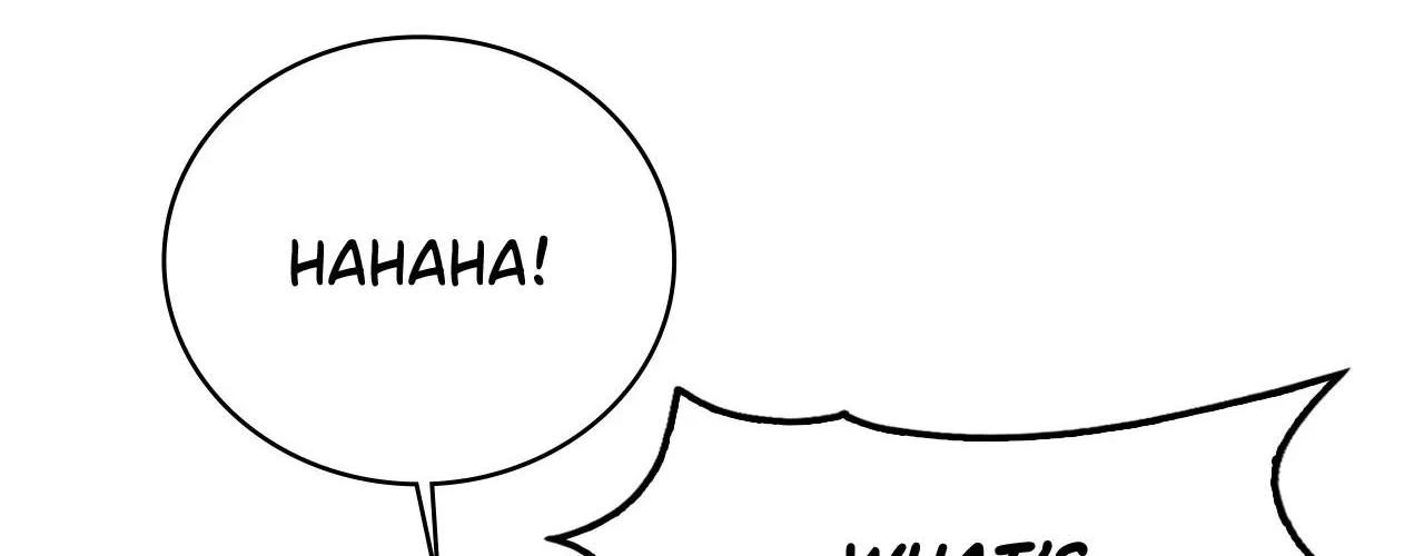 Caladrius Chapter 2 page 268 - 