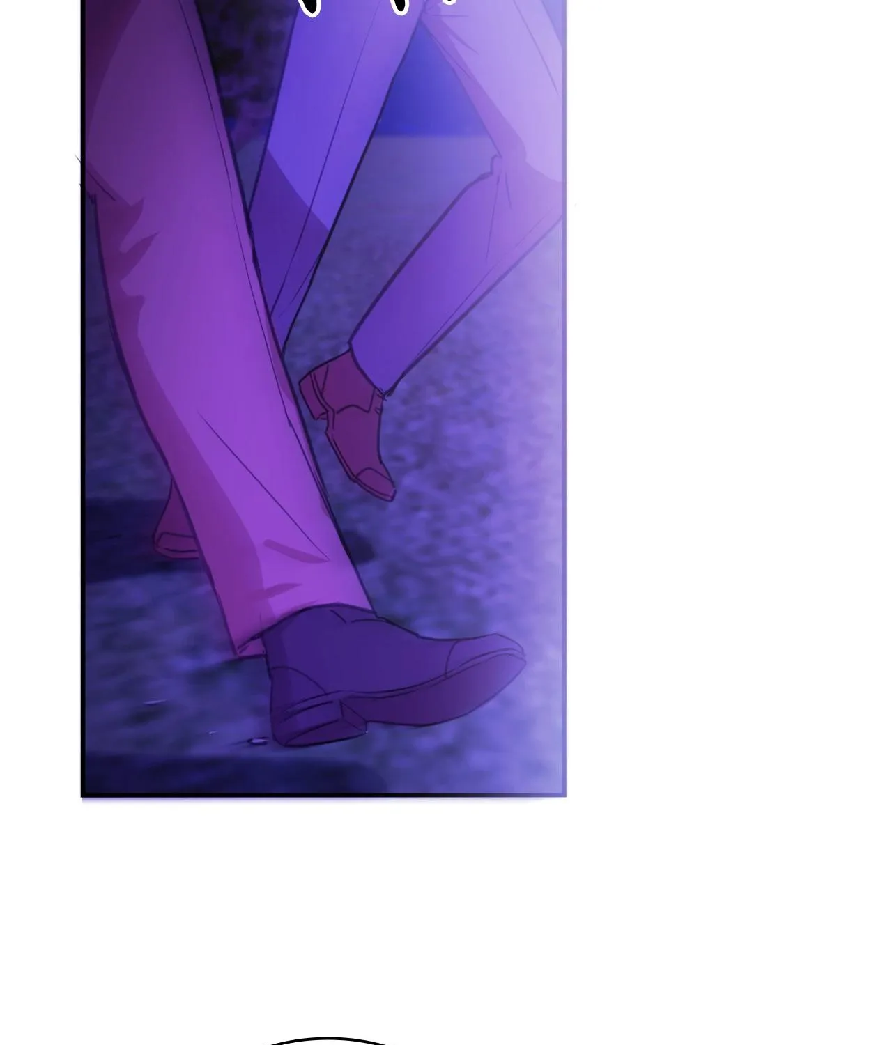 Caladrius Chapter 2 page 28 - 