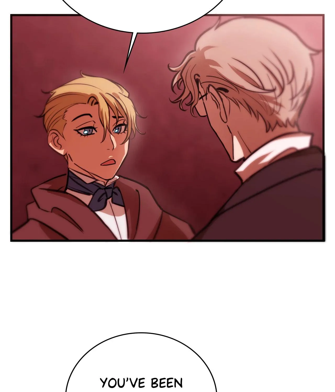 Caladrius Chapter 2 page 271 - 