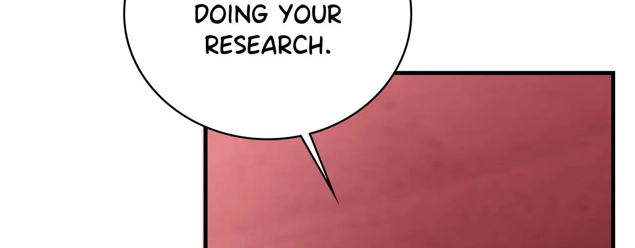 Caladrius Chapter 2 page 272 - 