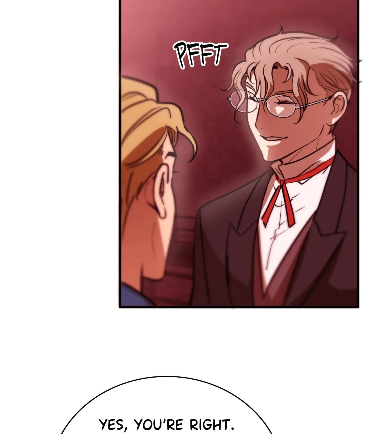 Caladrius Chapter 2 page 273 - 