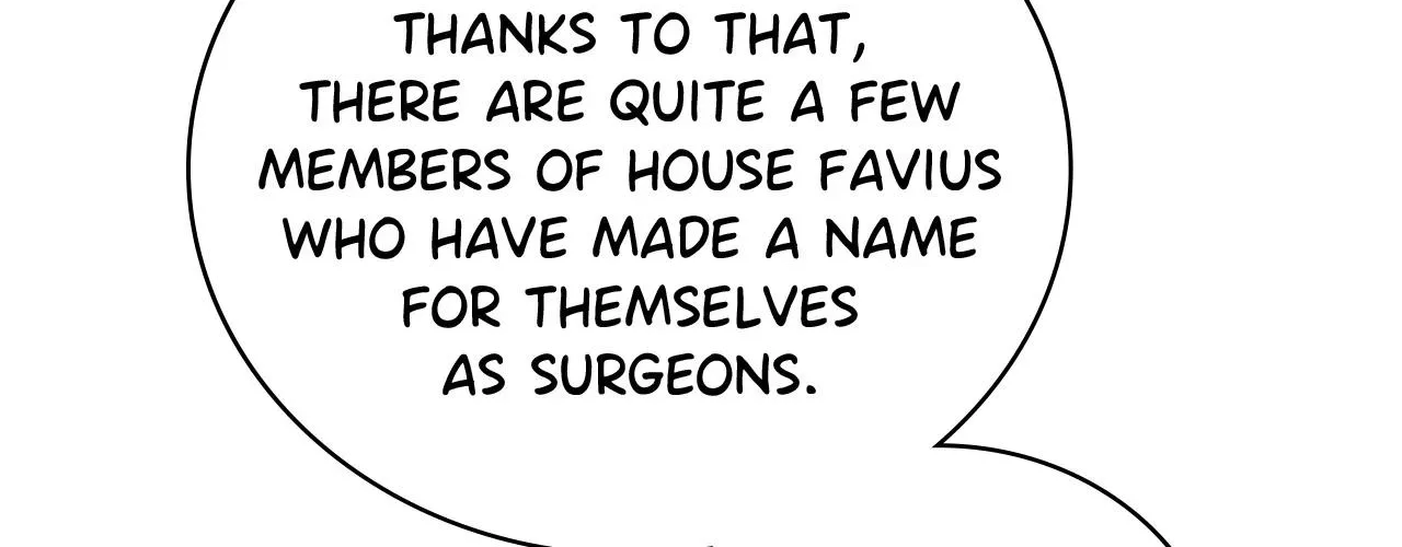 Caladrius Chapter 2 page 274 - 