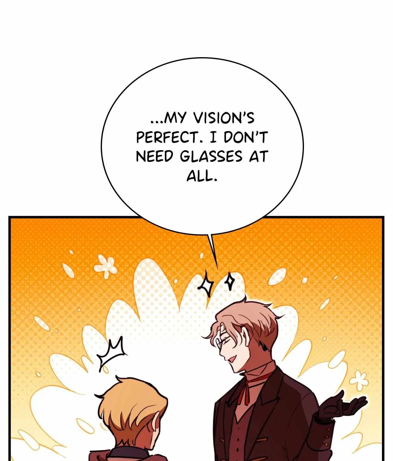Caladrius Chapter 2 page 276 - 